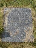 image of grave number 293358